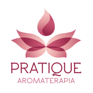 LOGOTIPO PRATIQUE AROMATERAPIA 500px transparente | Clube Pratique Aromaterapia