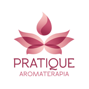 LOGOTIPO PRATIQUE AROMATERAPIA full circulo 2 | Clube Pratique Aromaterapia