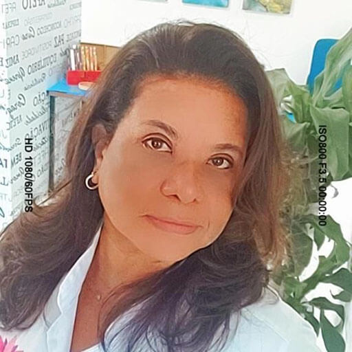 pratique aromaterapia aline abreu | Clube Pratique Aromaterapia